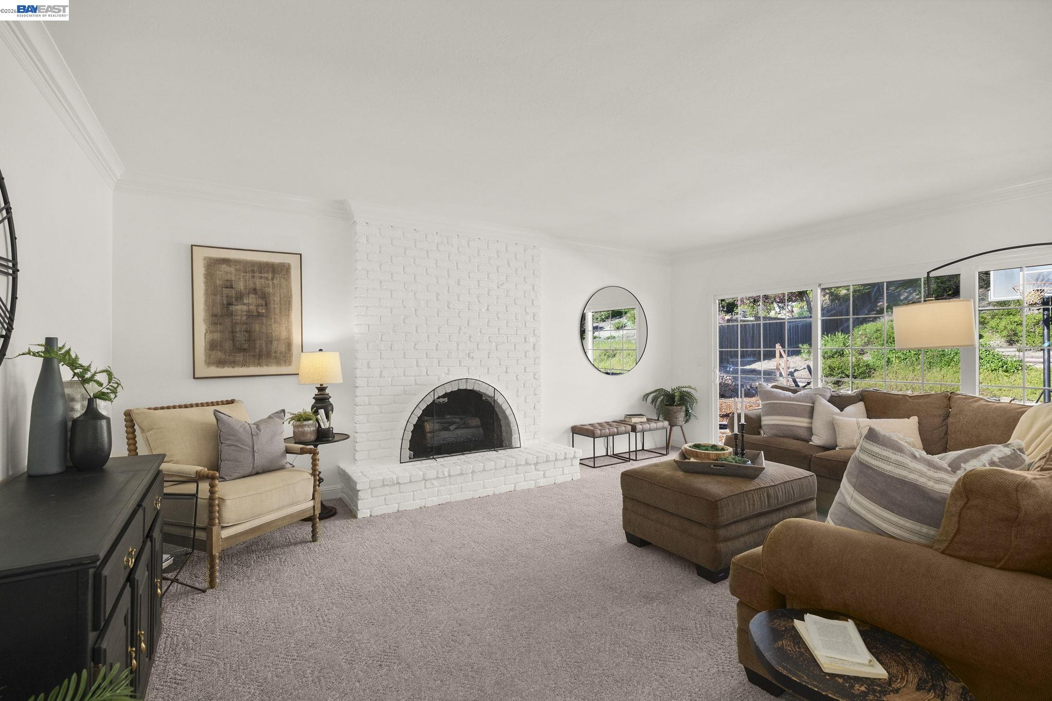 1275 Greenbrook Drive