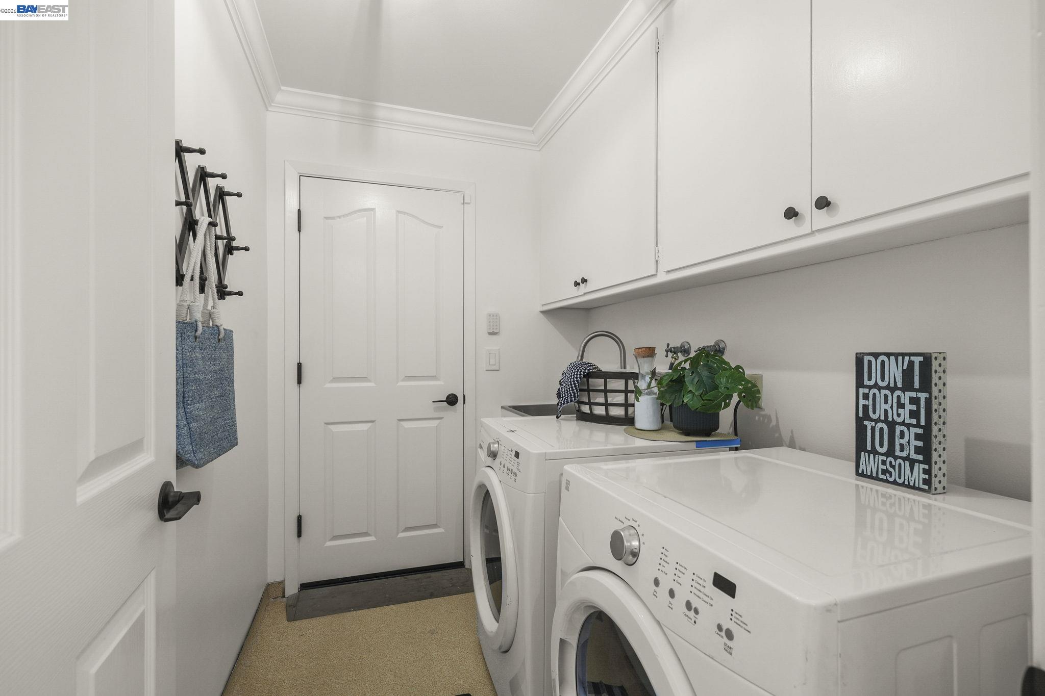 1275 Greenbrook Drive