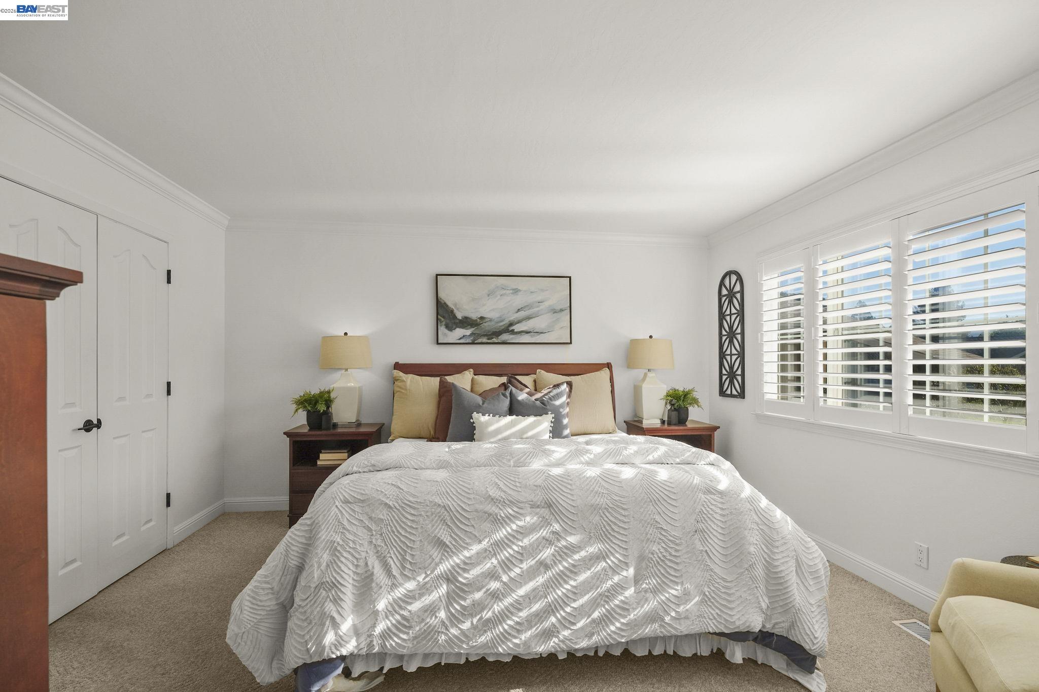 1275 Greenbrook Drive