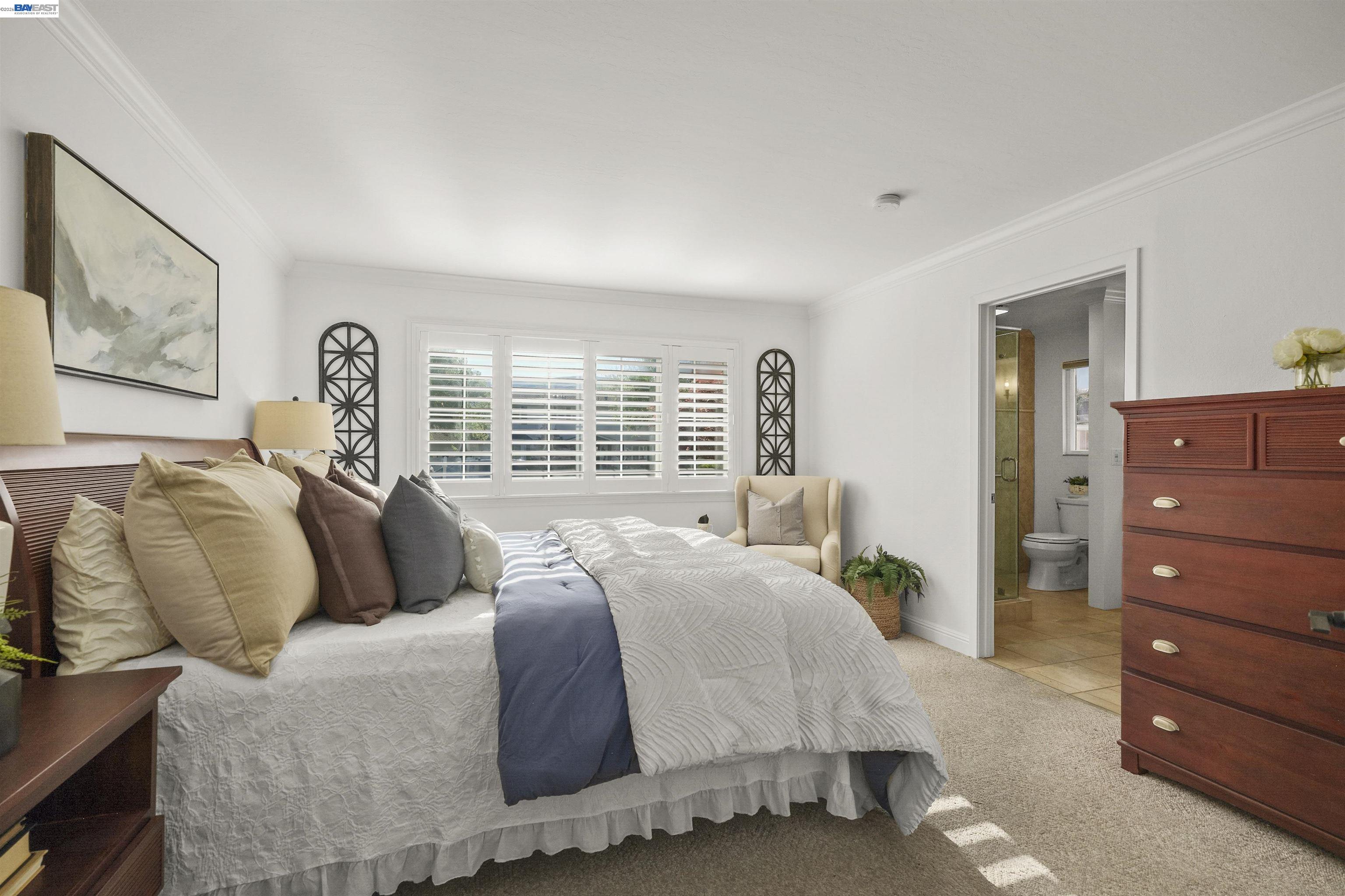 1275 Greenbrook Drive