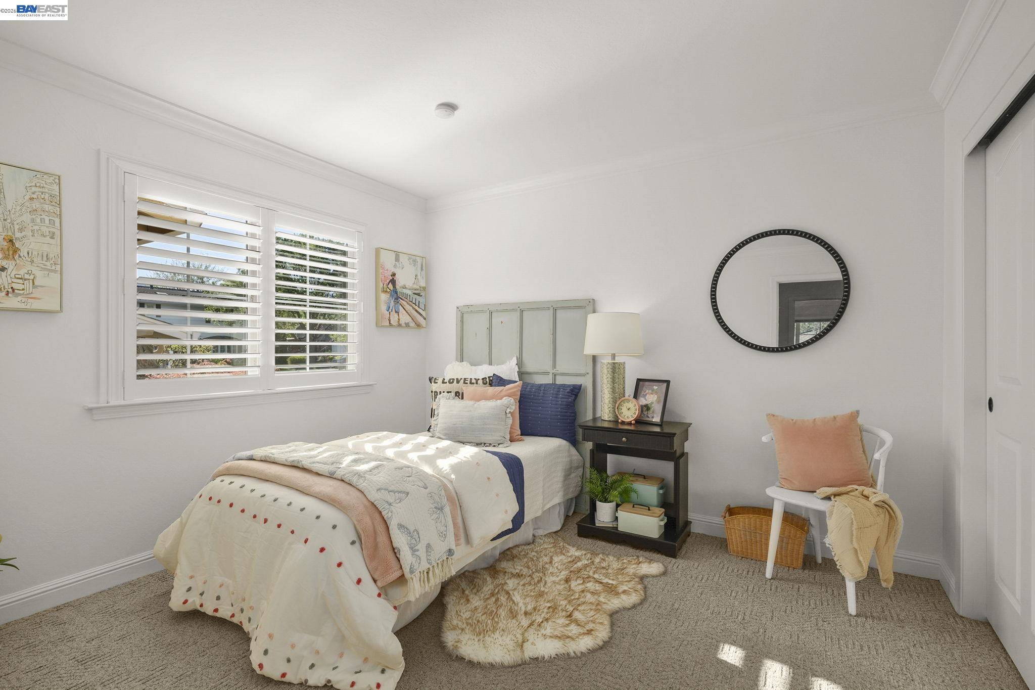 1275 Greenbrook Drive