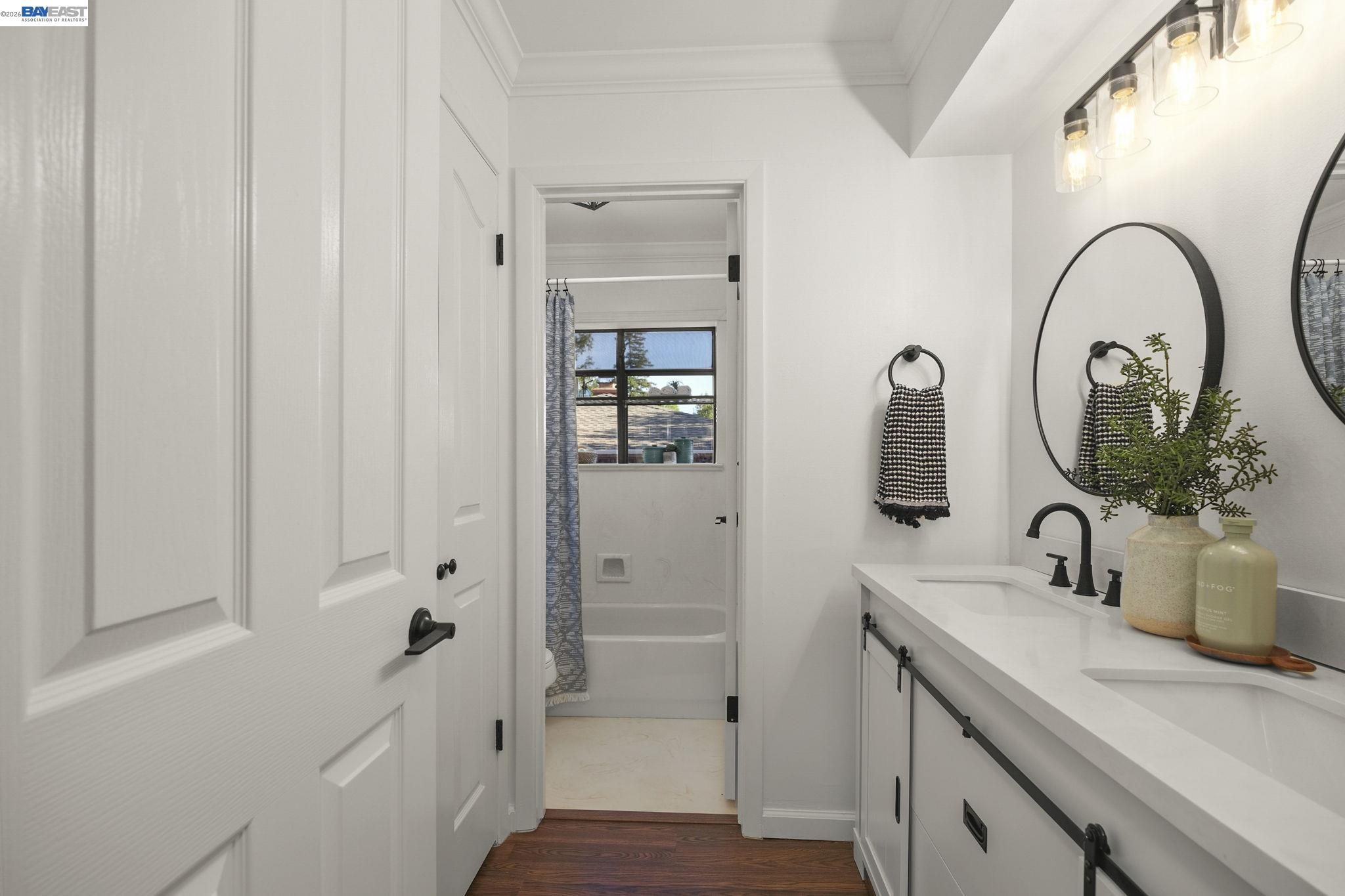 1275 Greenbrook Drive