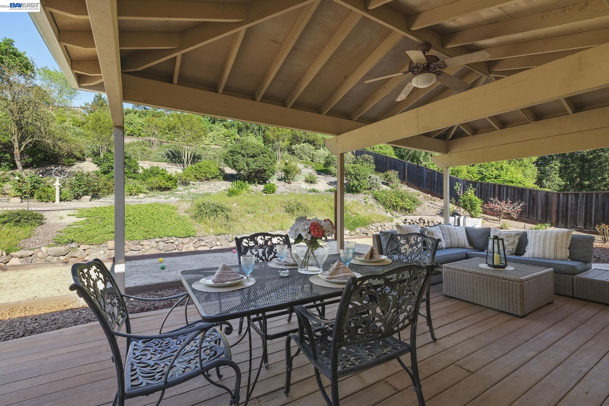 1275 Greenbrook Drive