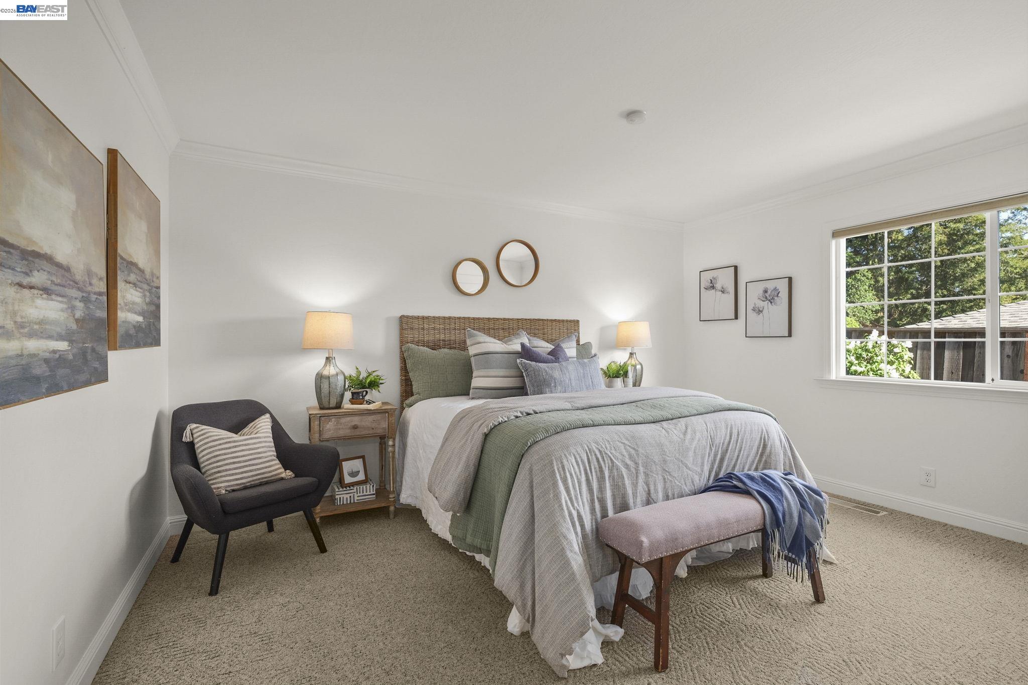 1275 Greenbrook Drive