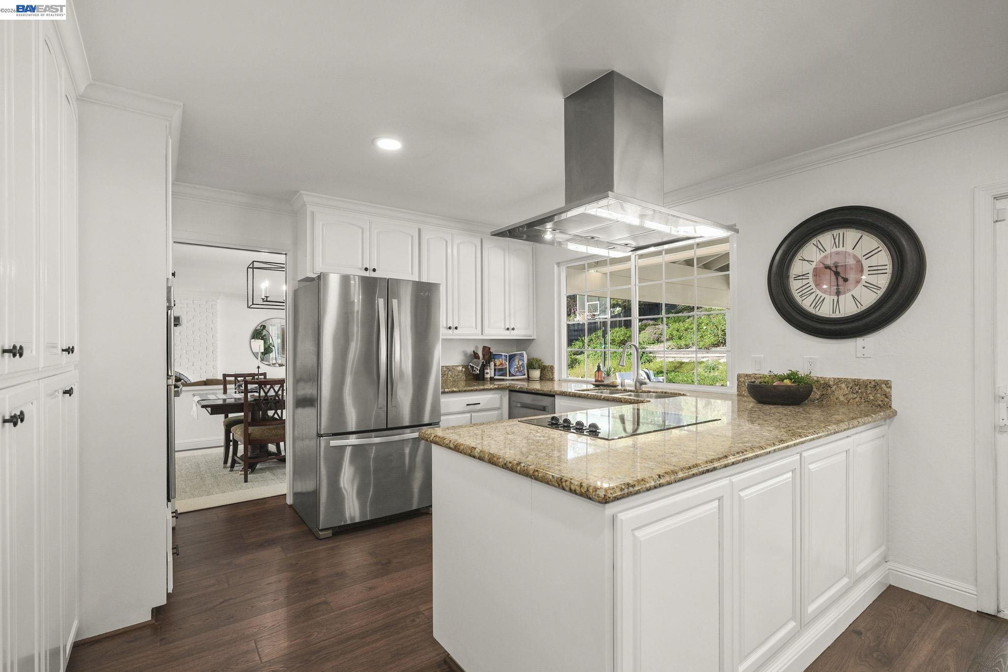 1275 Greenbrook Drive