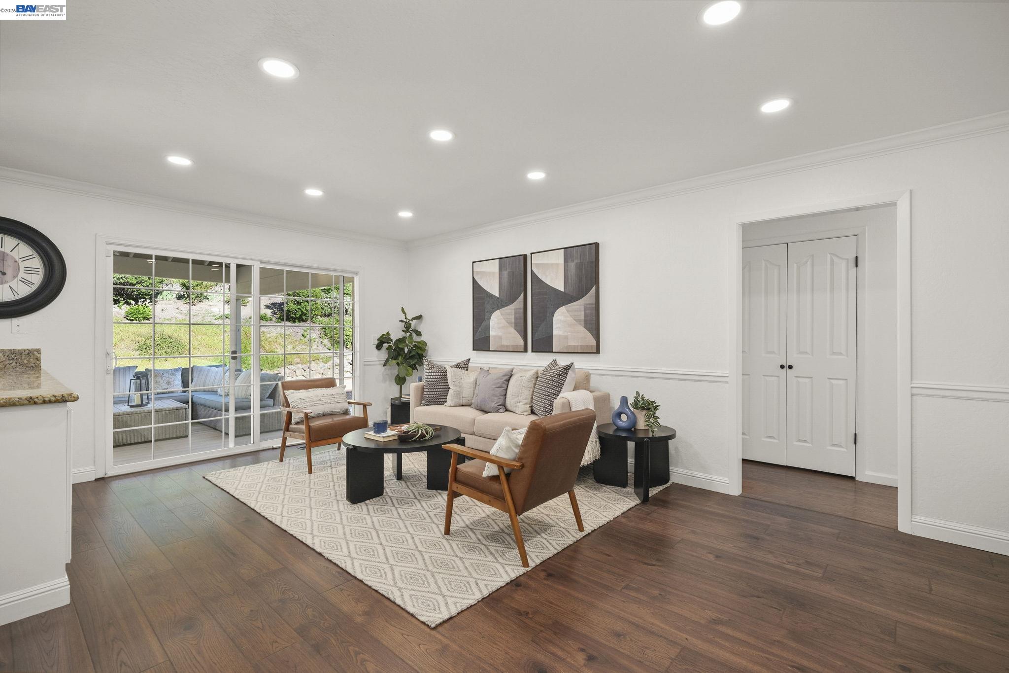 1275 Greenbrook Drive