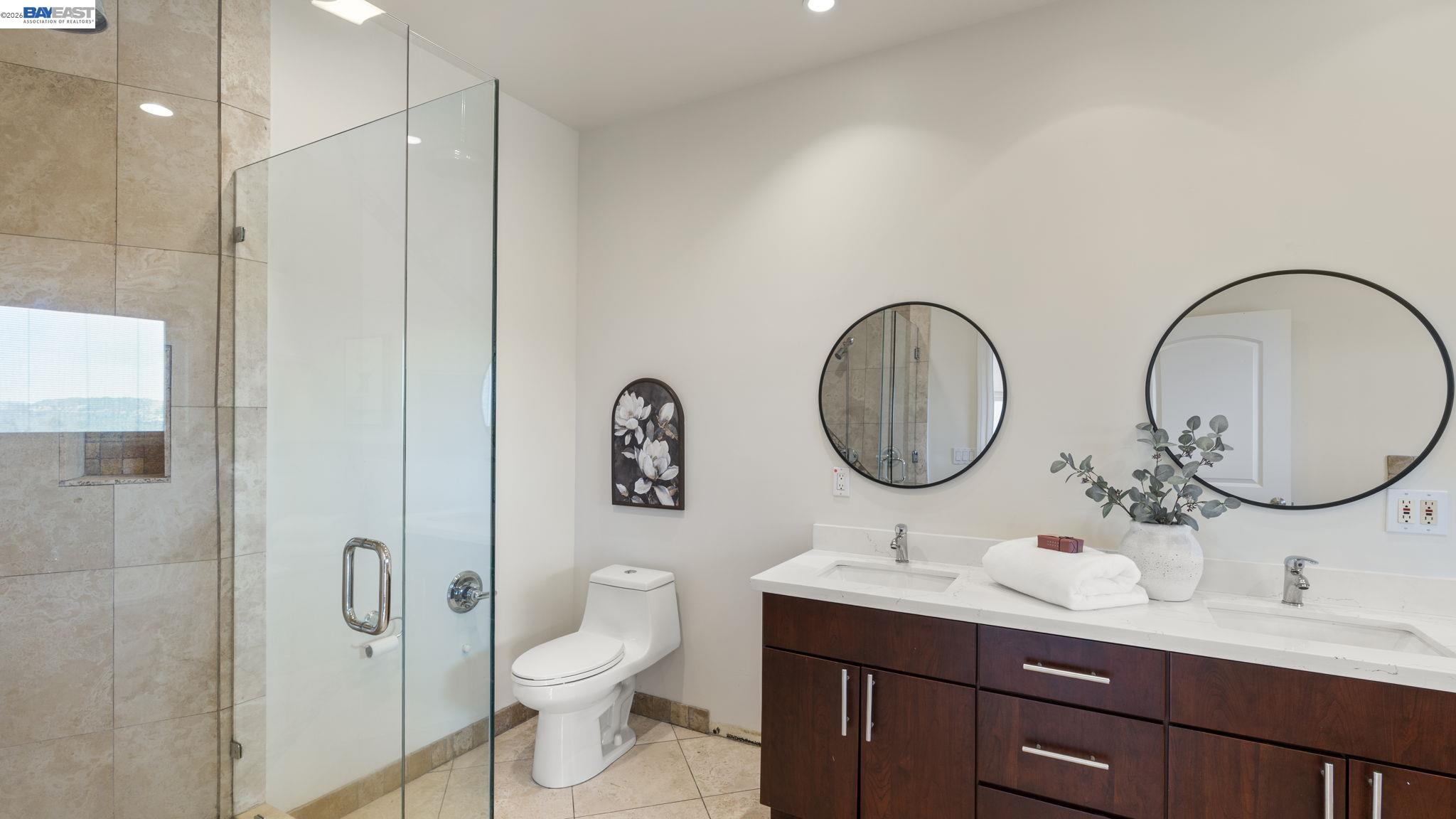 131 Montecito Crescent