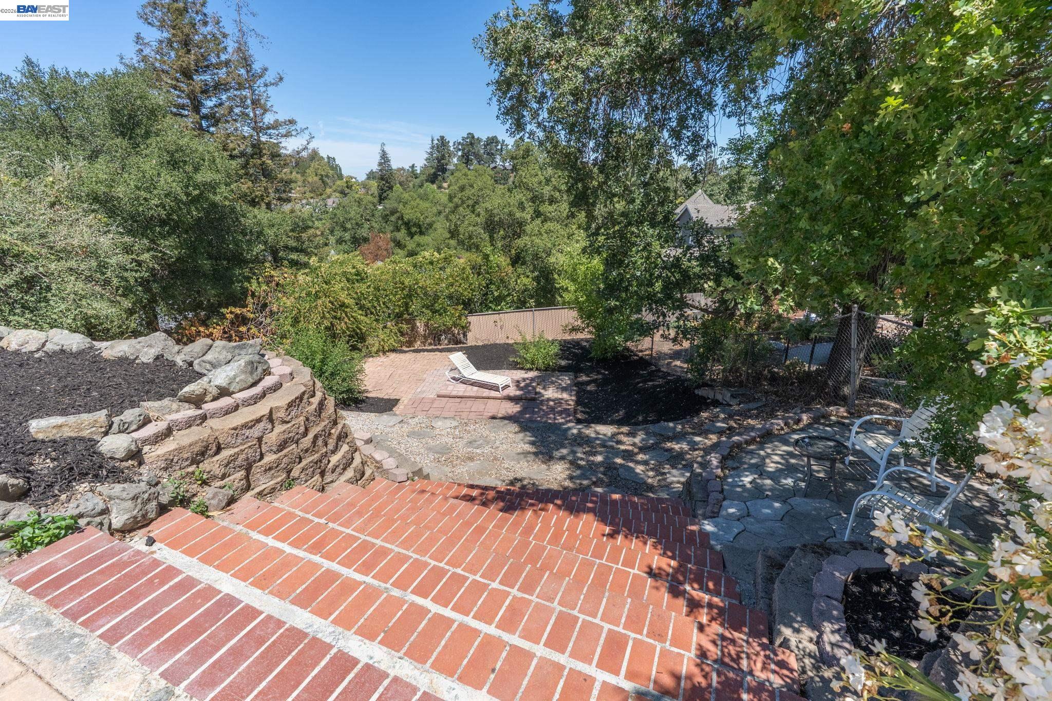 131 Montecito Crescent