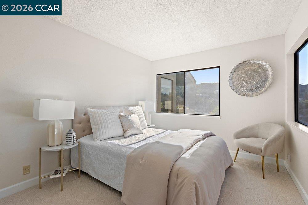 3050 Rossmoor Parkway # 5