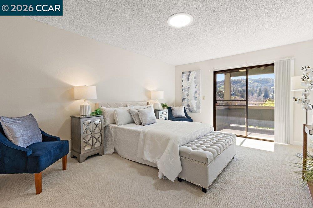 3050 Rossmoor Parkway # 5