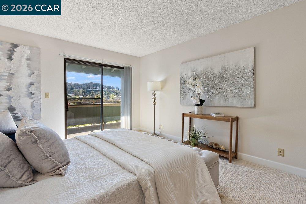 3050 Rossmoor Parkway # 5