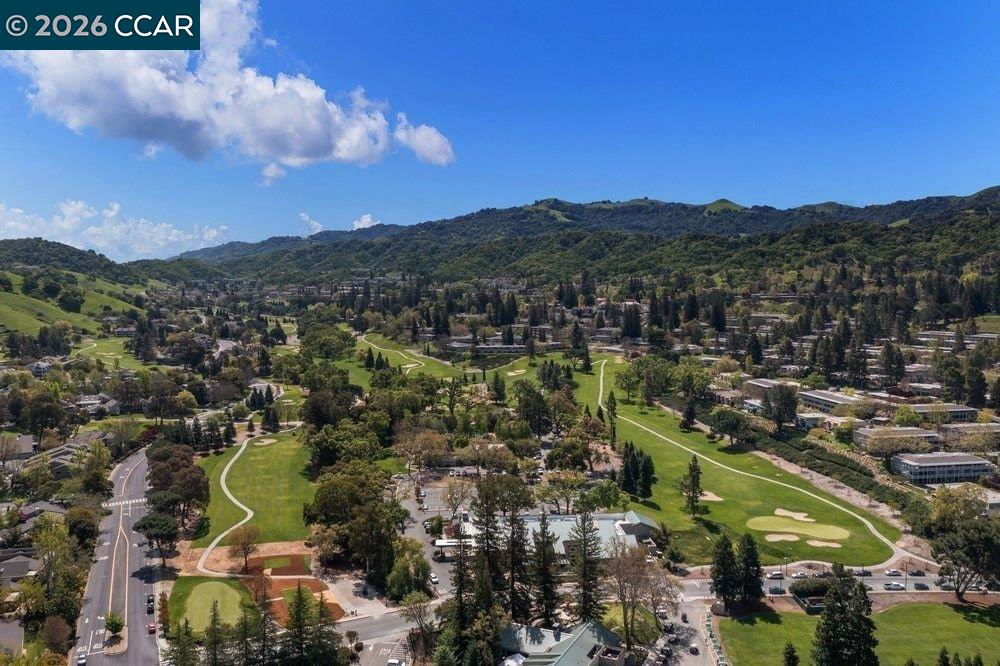 3050 Rossmoor Parkway # 5