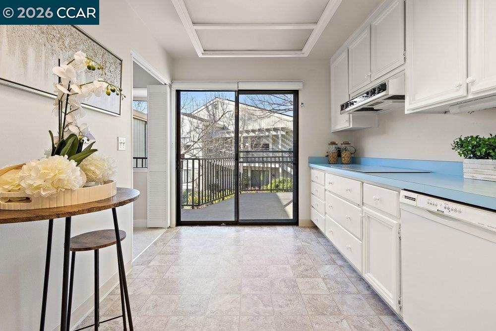 3050 Rossmoor Parkway # 5