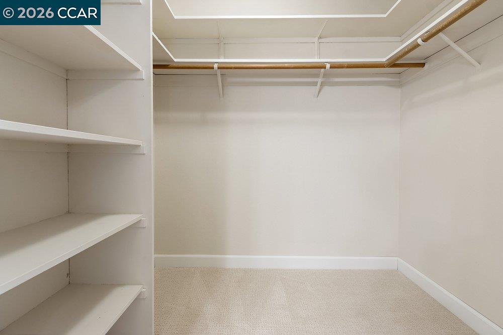 3050 Rossmoor Parkway # 5