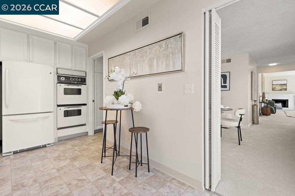 3050 Rossmoor Parkway # 5