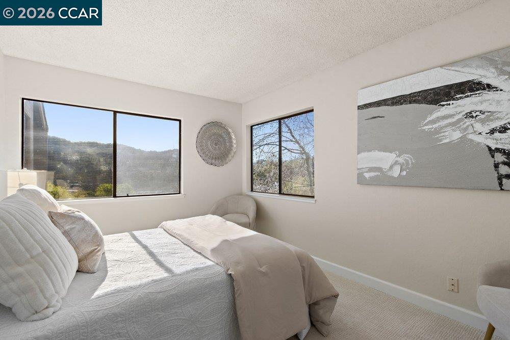 3050 Rossmoor Parkway # 5