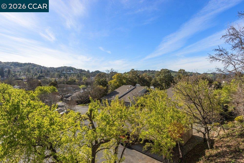 3050 Rossmoor Parkway # 5
