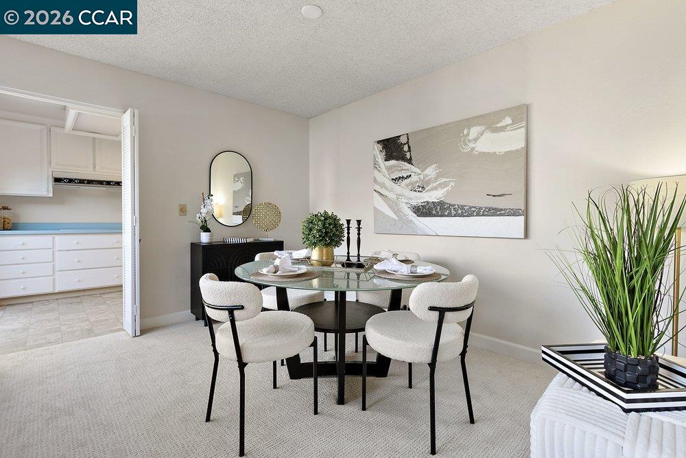 3050 Rossmoor Parkway # 5