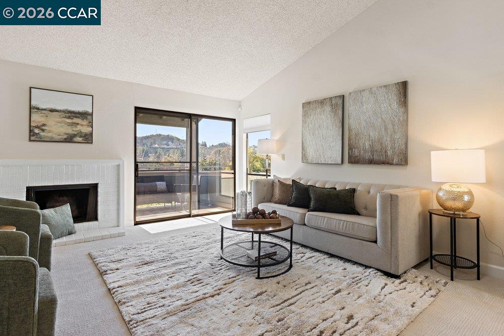 3050 Rossmoor Parkway # 5