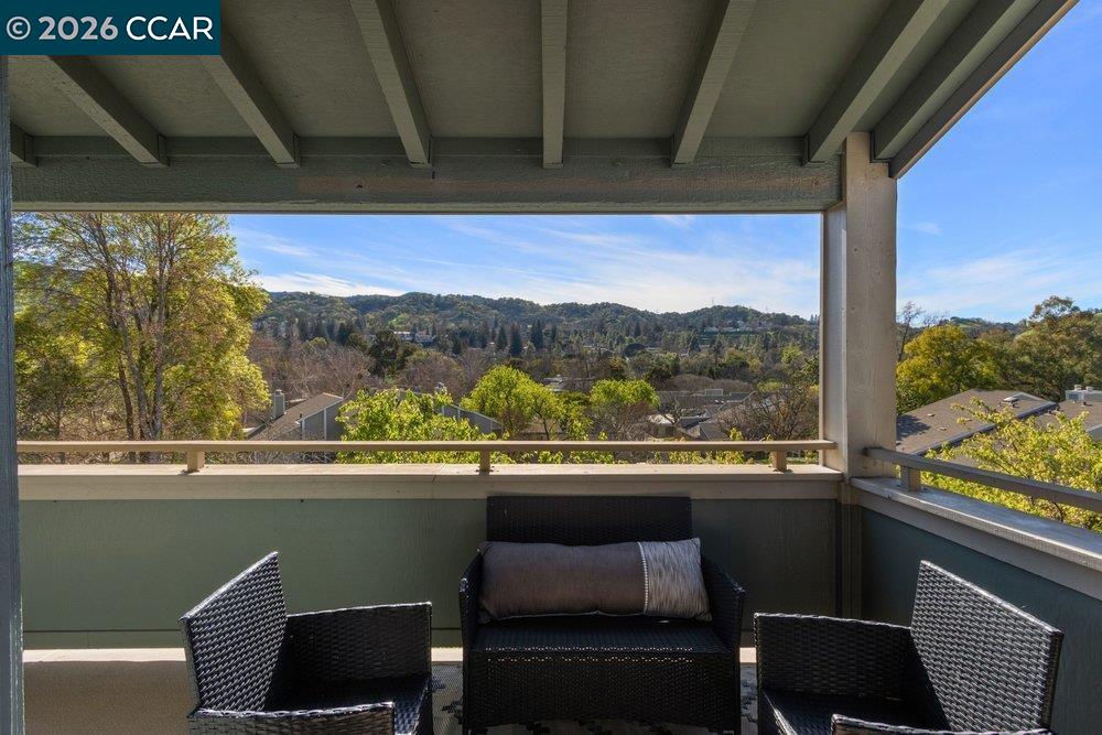 3050 Rossmoor Parkway # 5