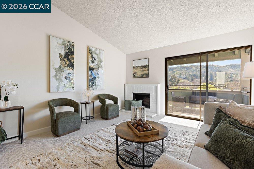 3050 Rossmoor Parkway # 5