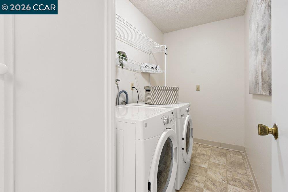 3050 Rossmoor Parkway # 5