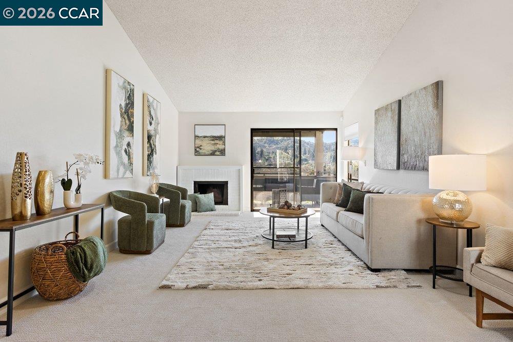 3050 Rossmoor Parkway # 5