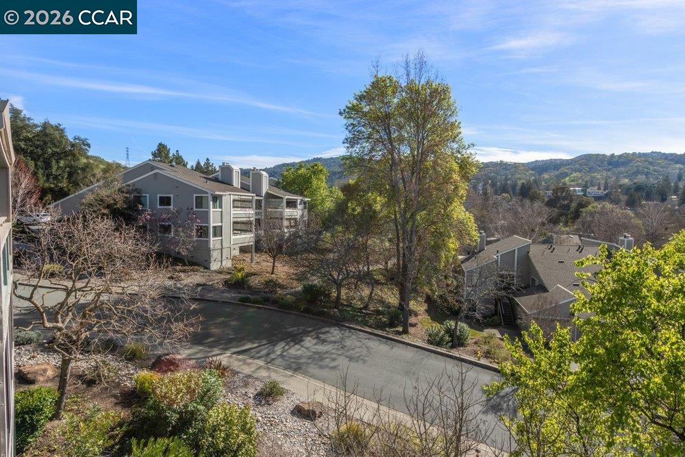 3050 Rossmoor Parkway # 5