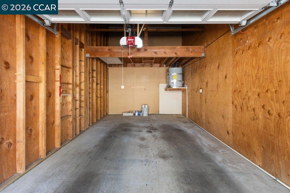 3050 Rossmoor Parkway # 5