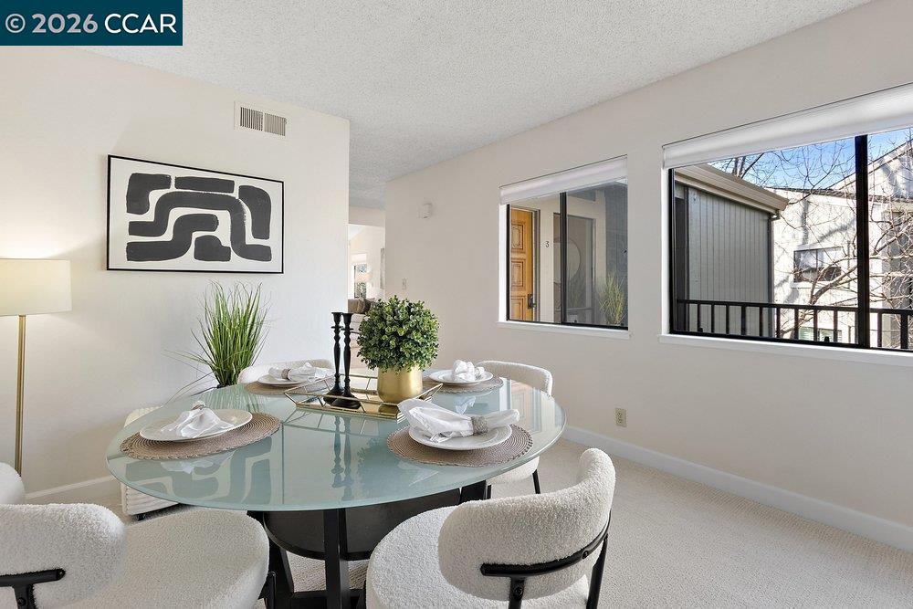 3050 Rossmoor Parkway # 5