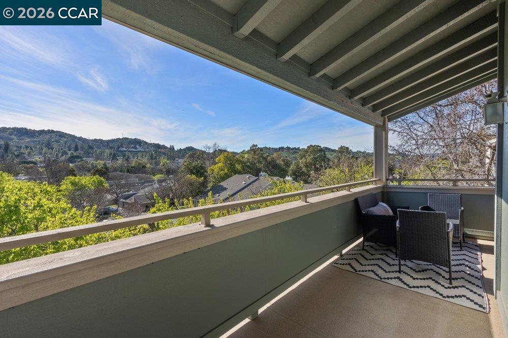 3050 Rossmoor Parkway # 5