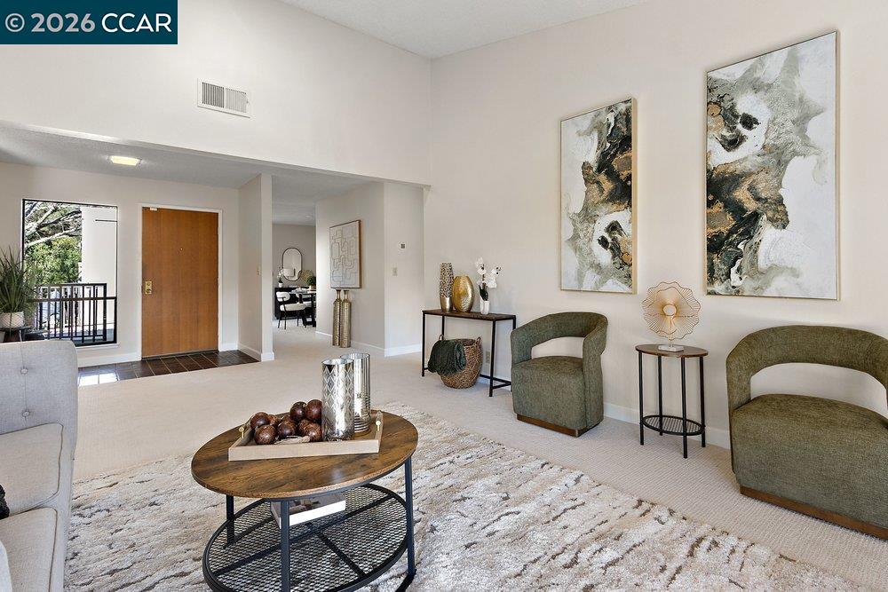 3050 Rossmoor Parkway # 5