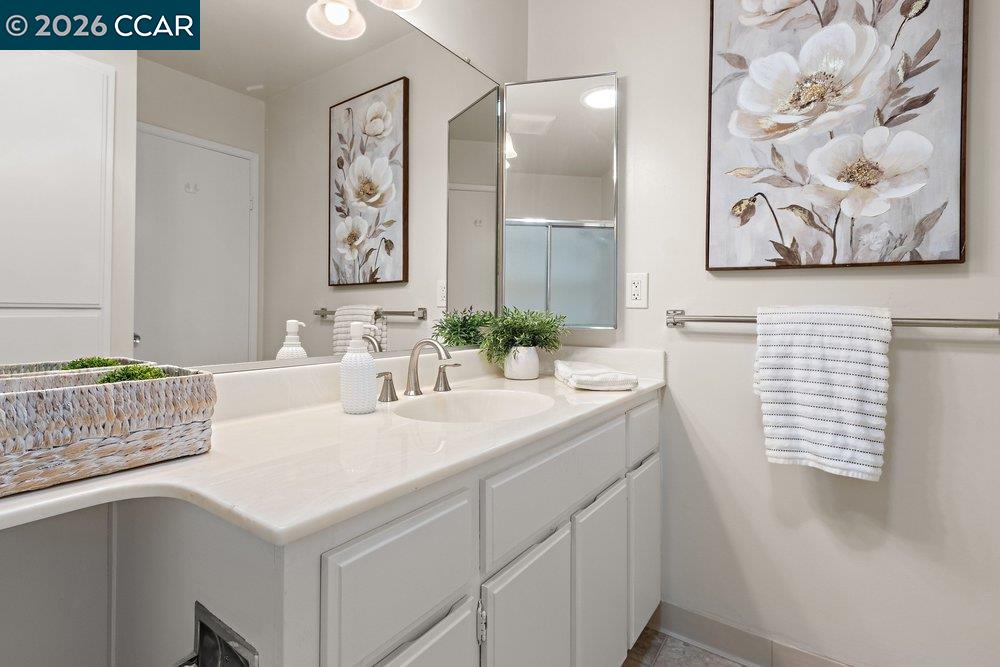 3050 Rossmoor Parkway # 5