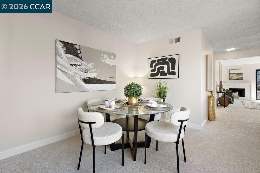 3050 Rossmoor Parkway # 5