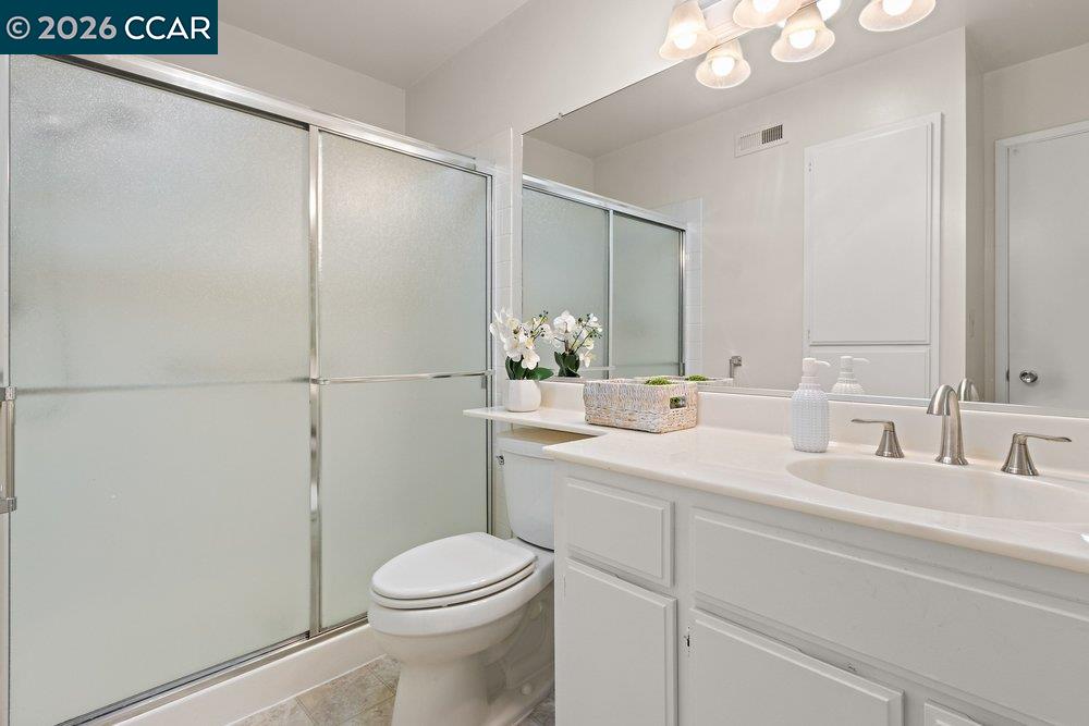 3050 Rossmoor Parkway # 5