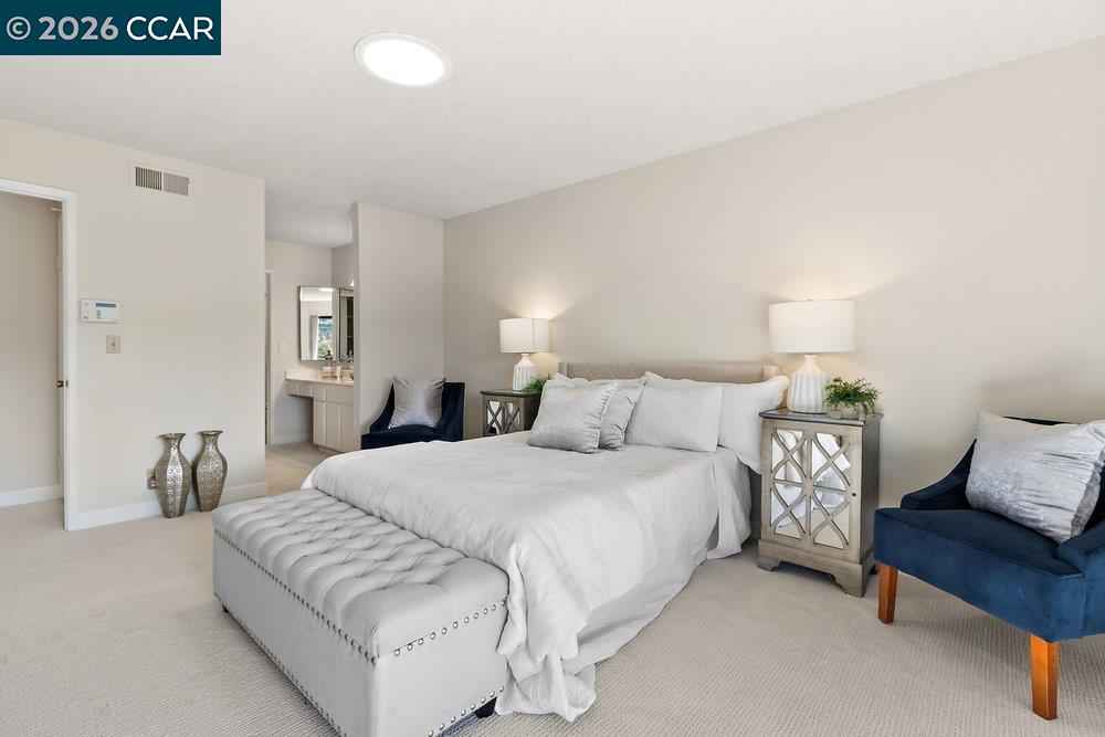 3050 Rossmoor Parkway # 5