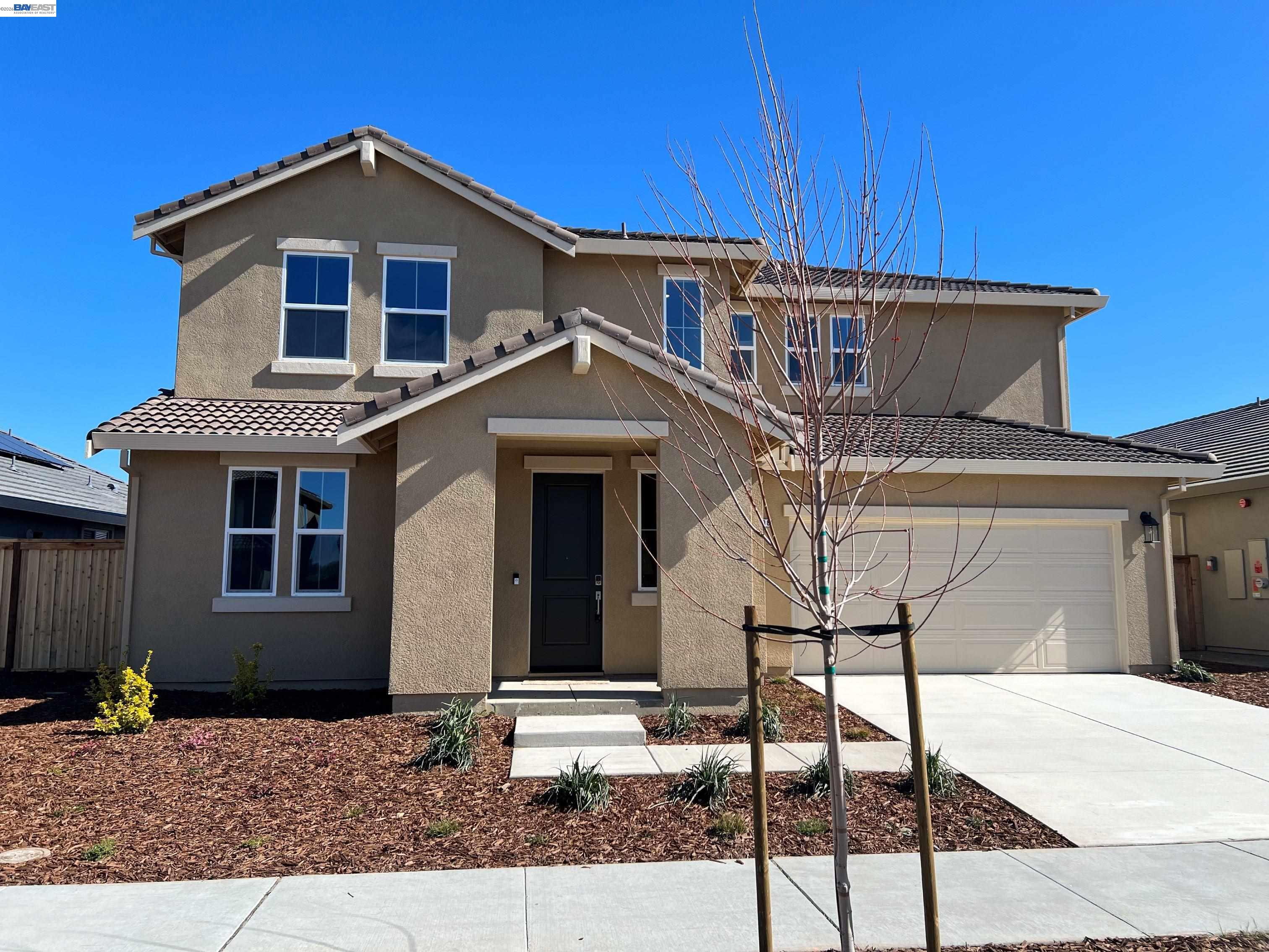1008 OSPREY DR