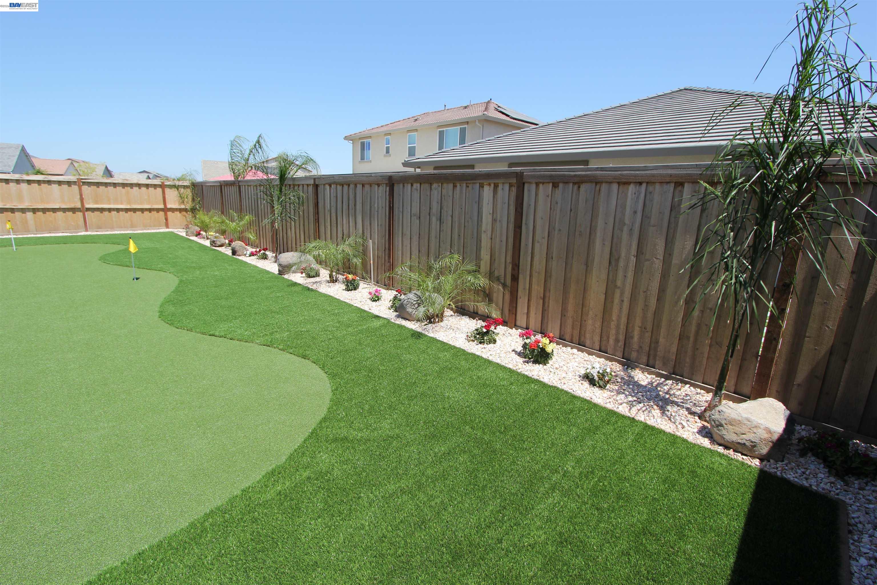 1008 OSPREY DR