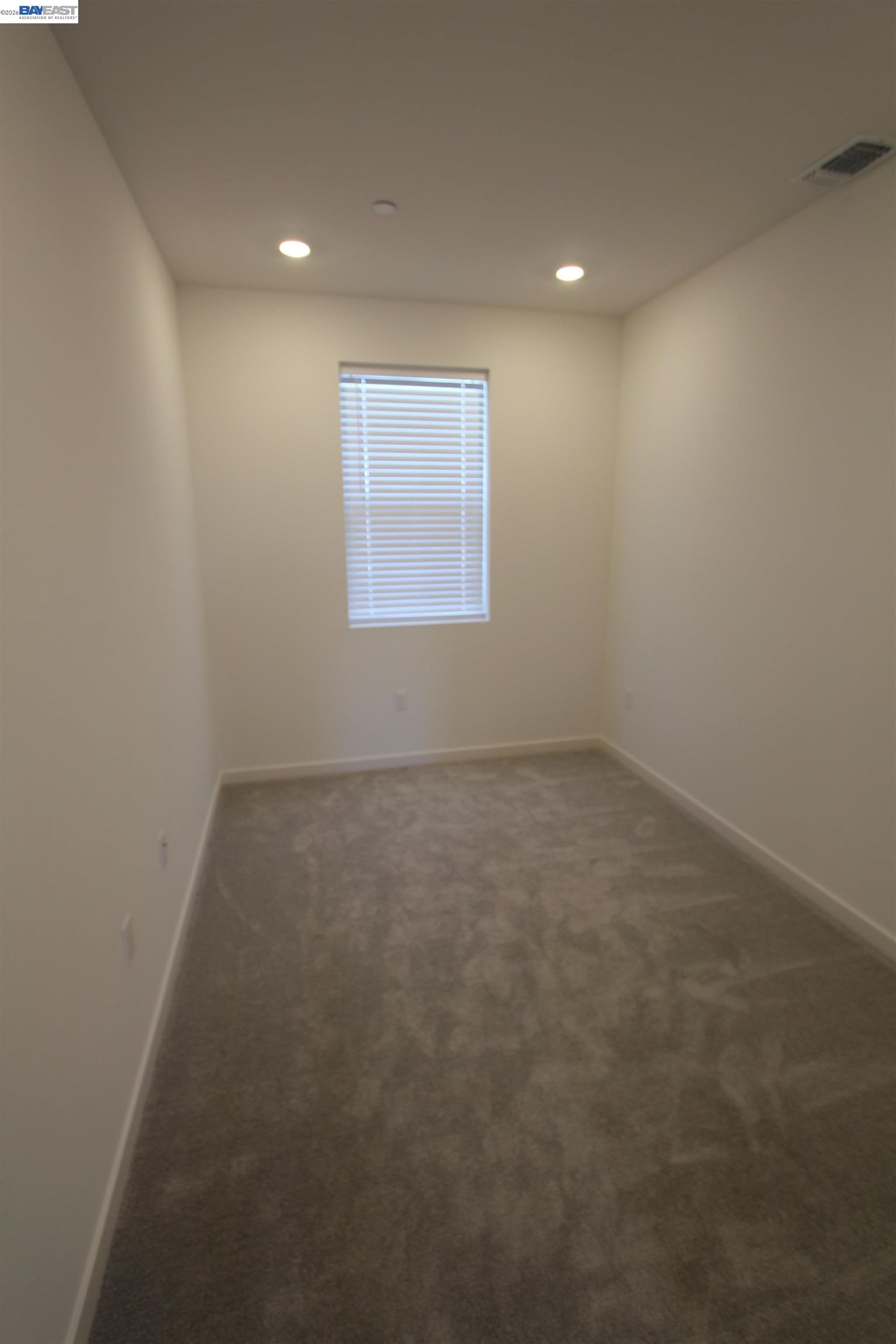 1008 OSPREY DR