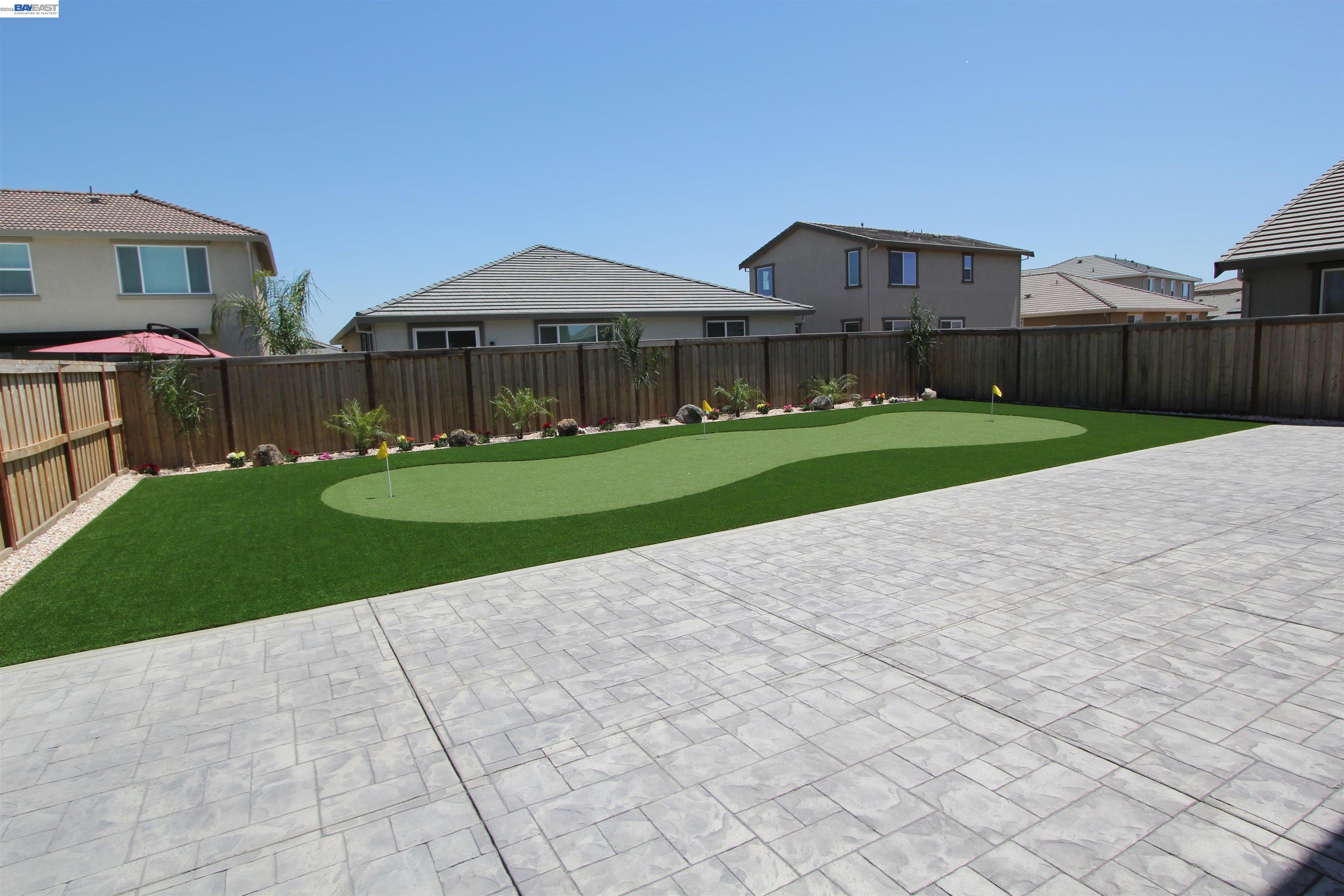 1008 OSPREY DR