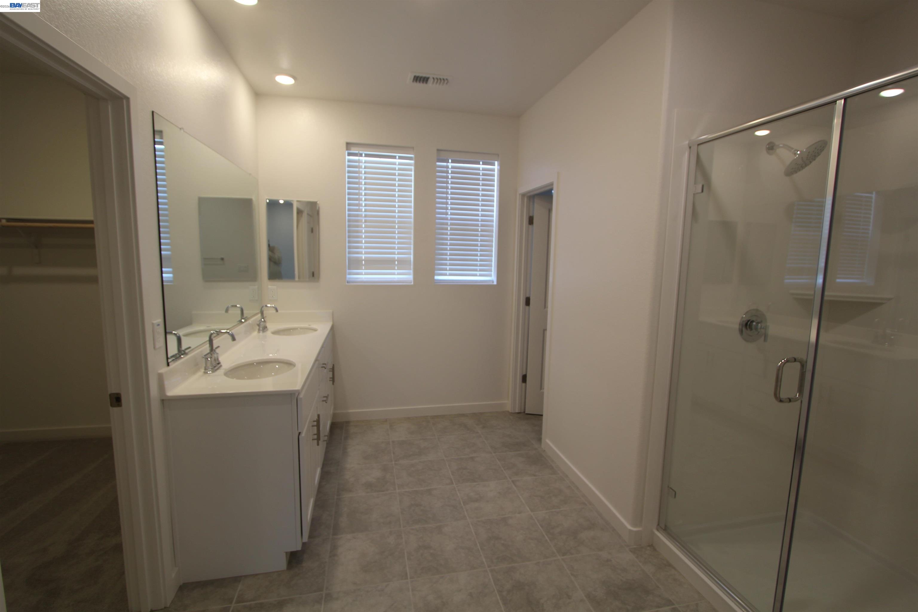 1008 OSPREY DR
