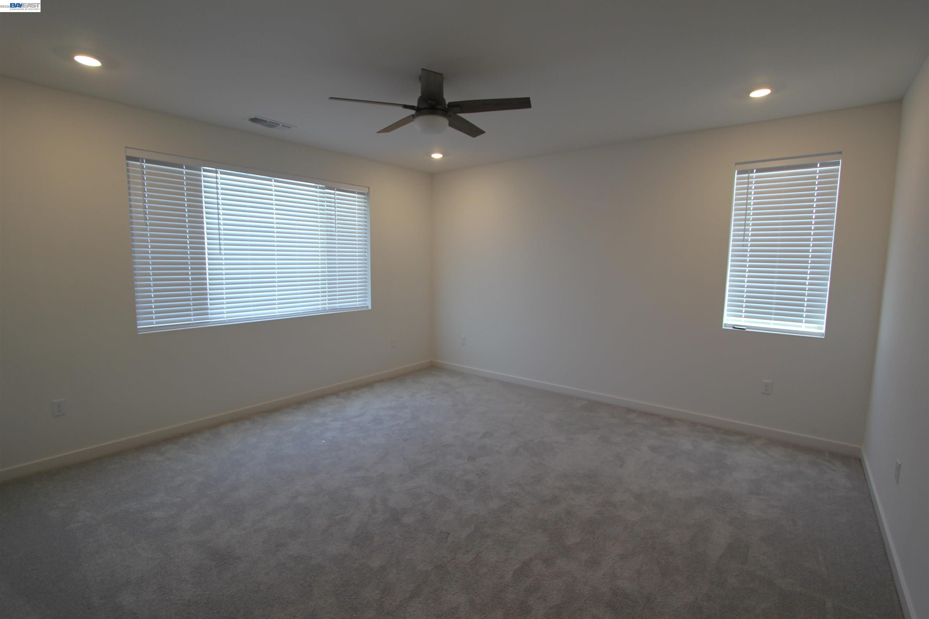 1008 OSPREY DR