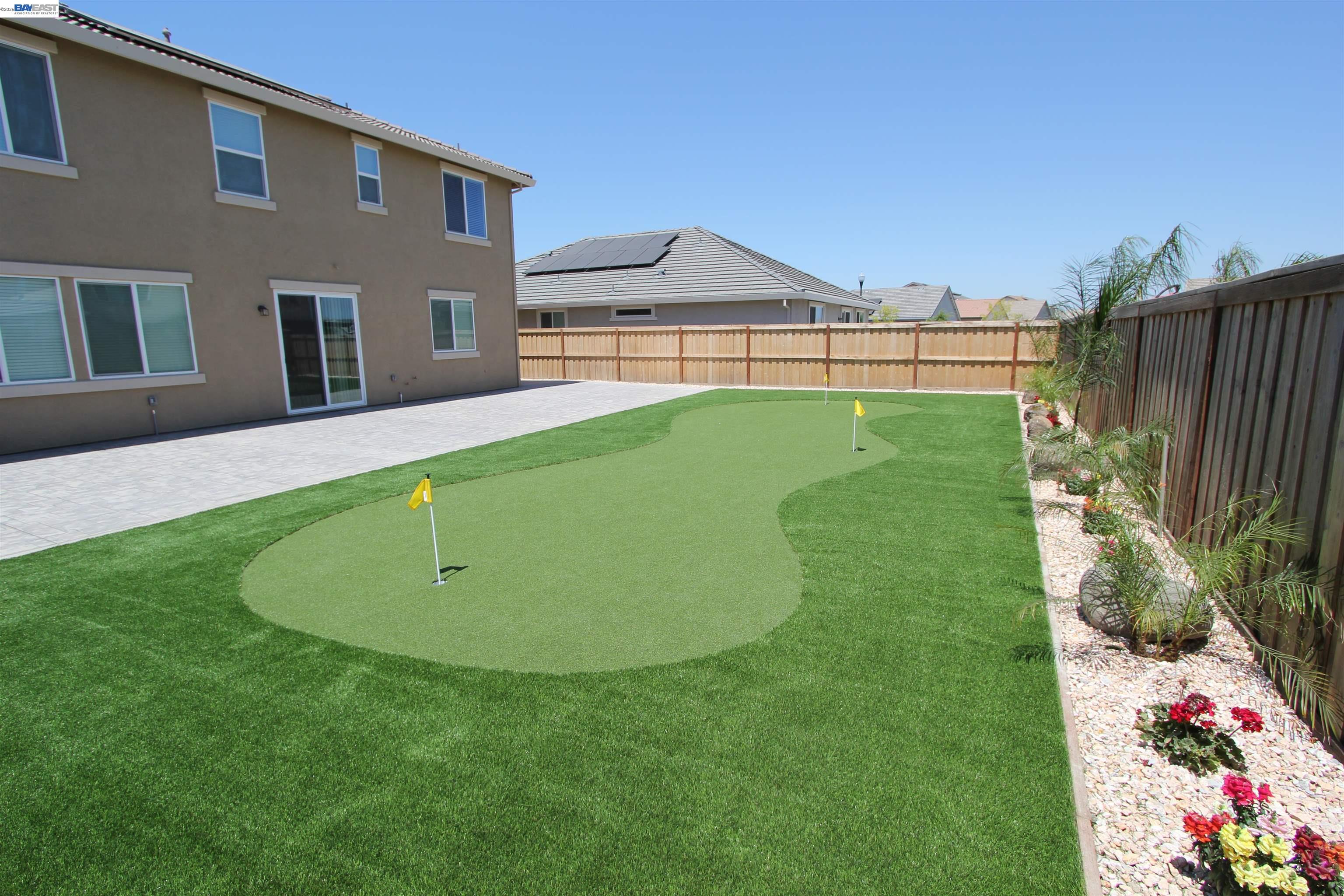 1008 OSPREY DR