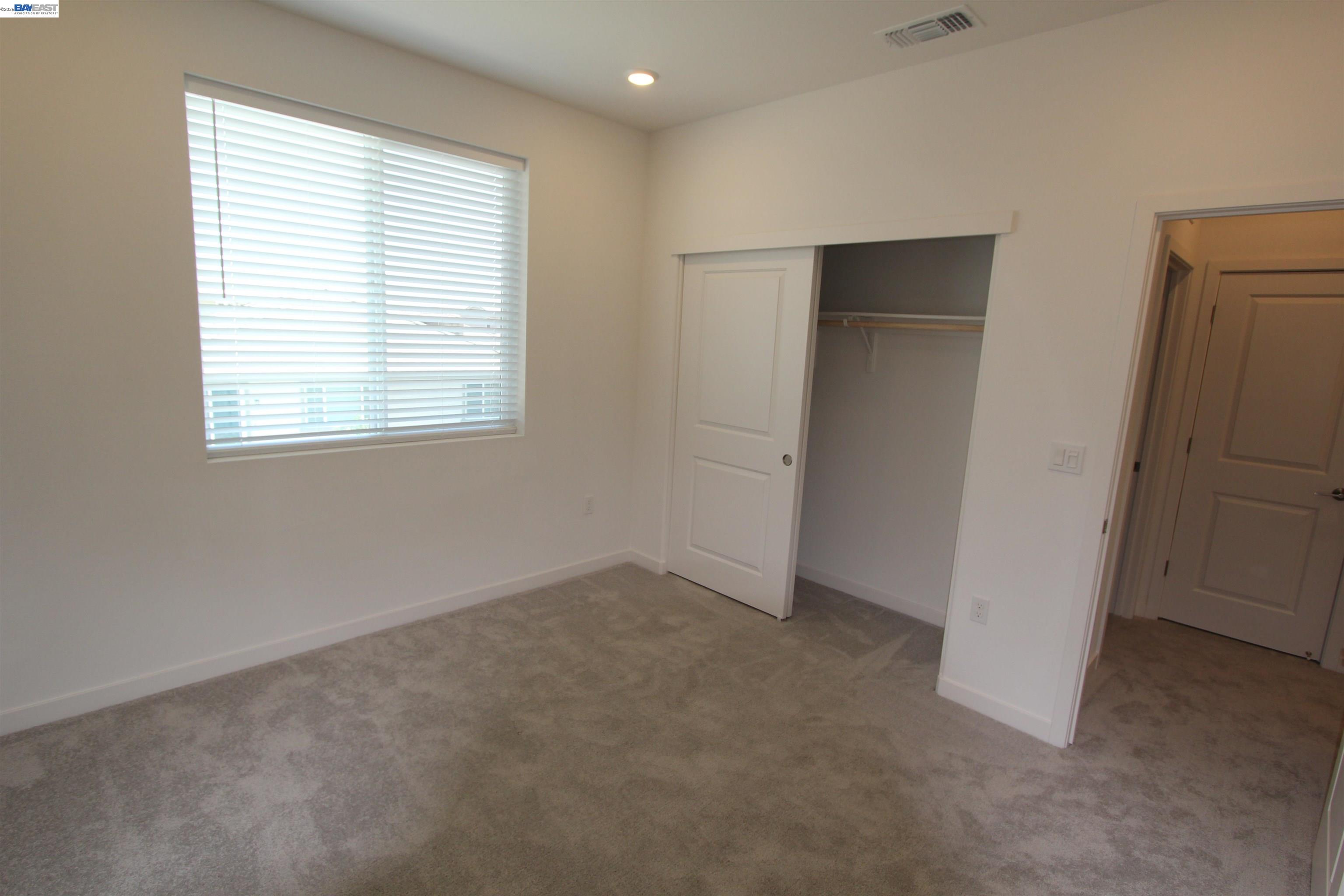 1008 OSPREY DR