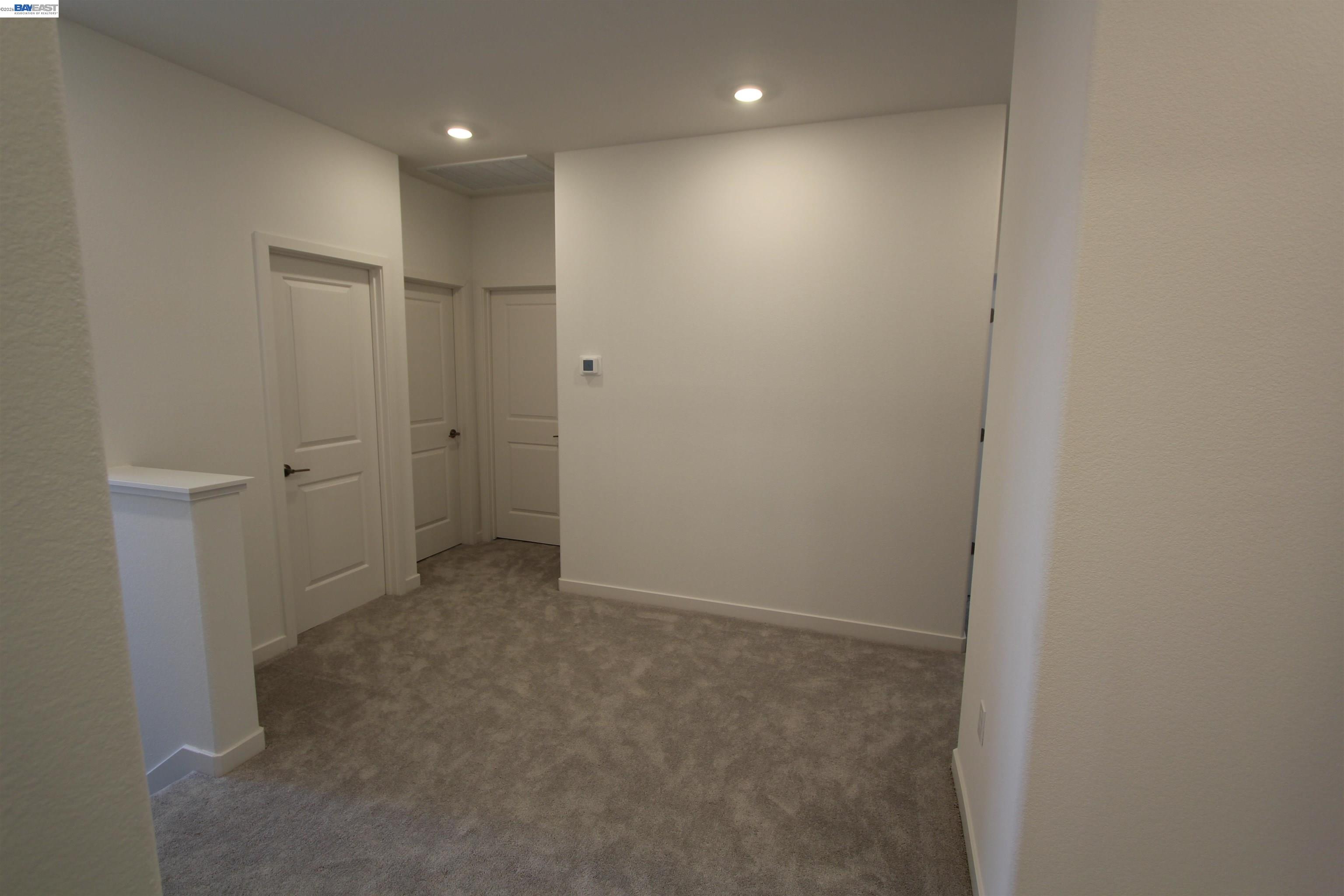 1008 OSPREY DR