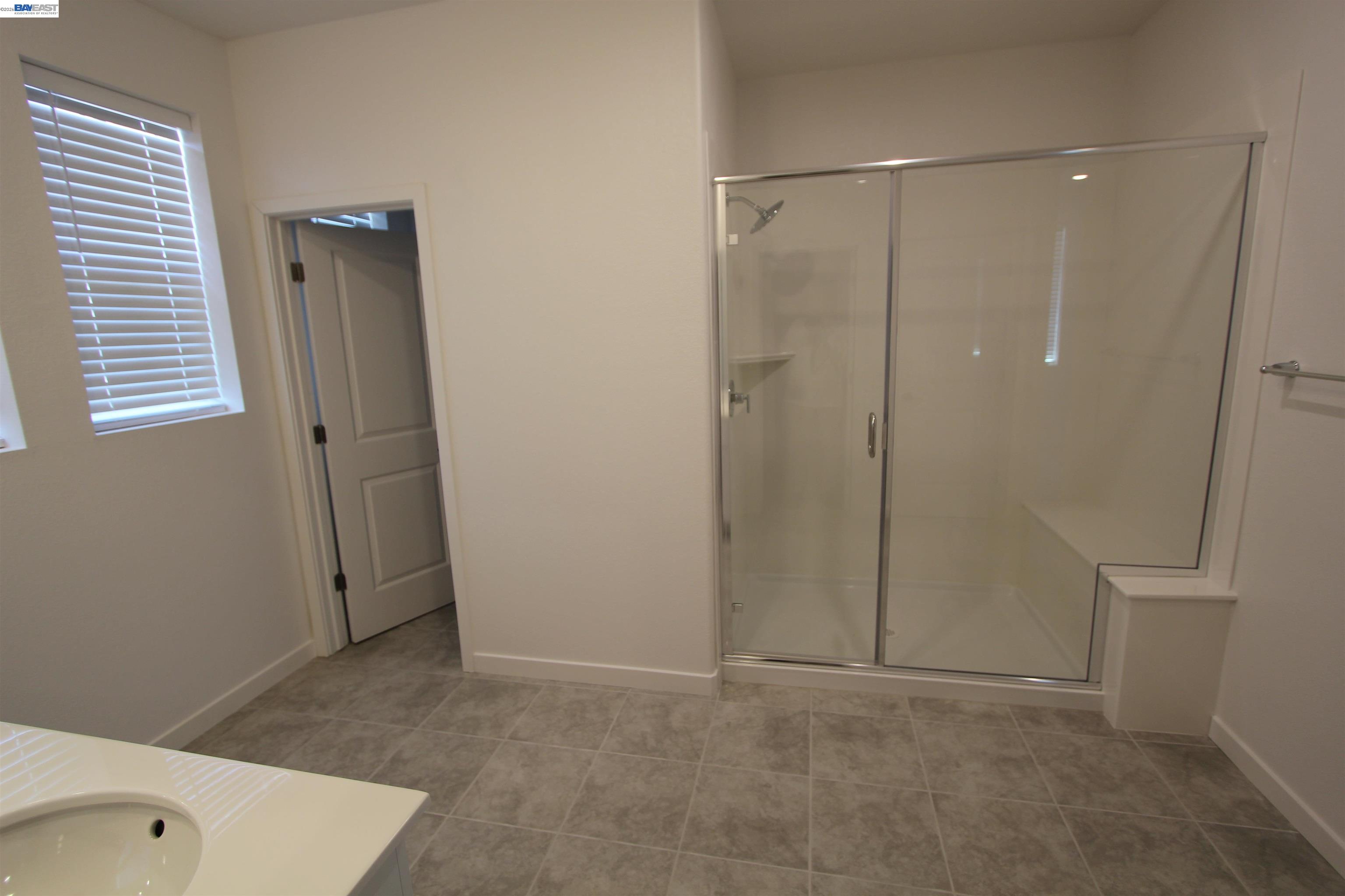 1008 OSPREY DR