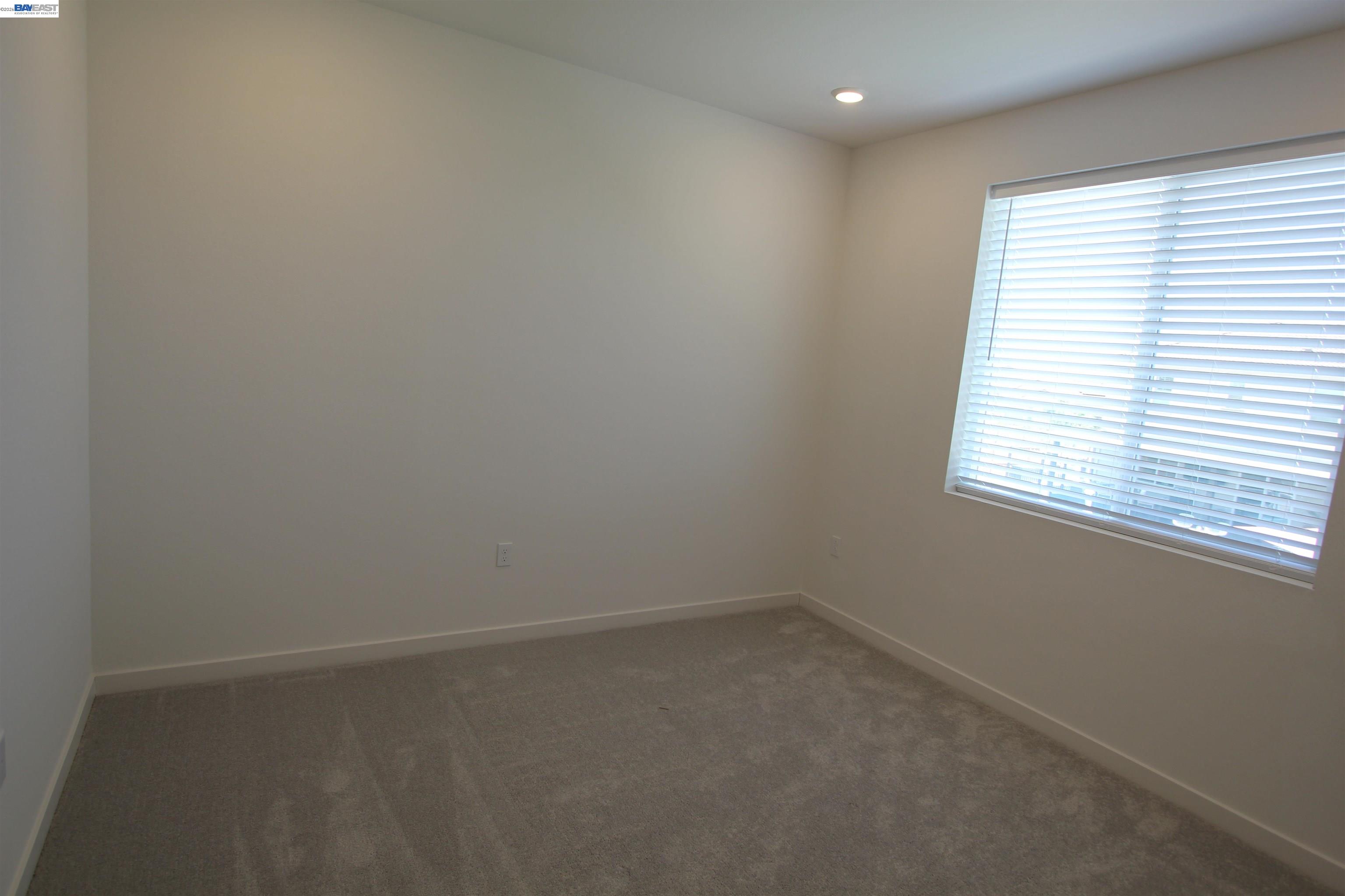 1008 OSPREY DR