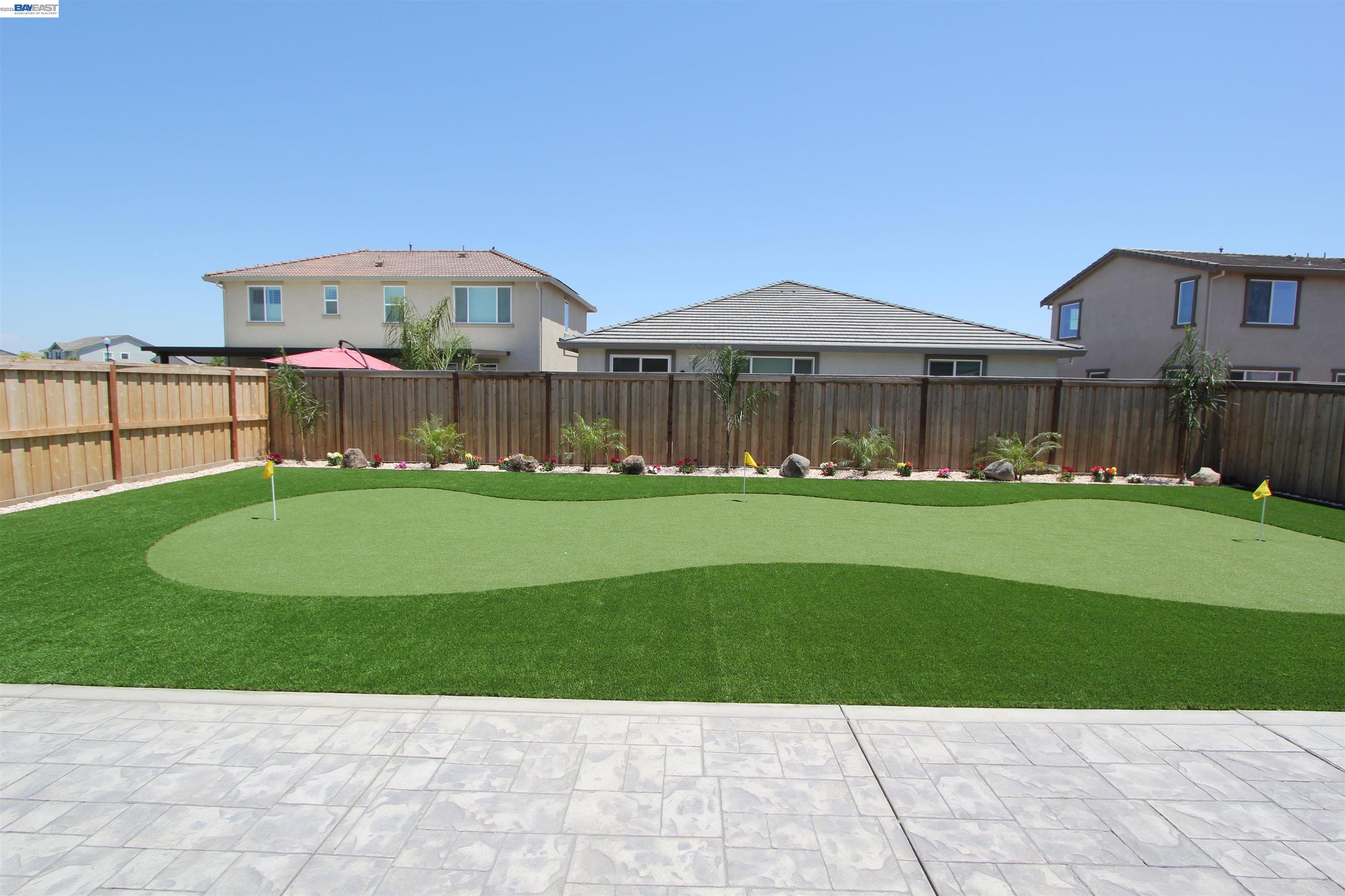 1008 OSPREY DR