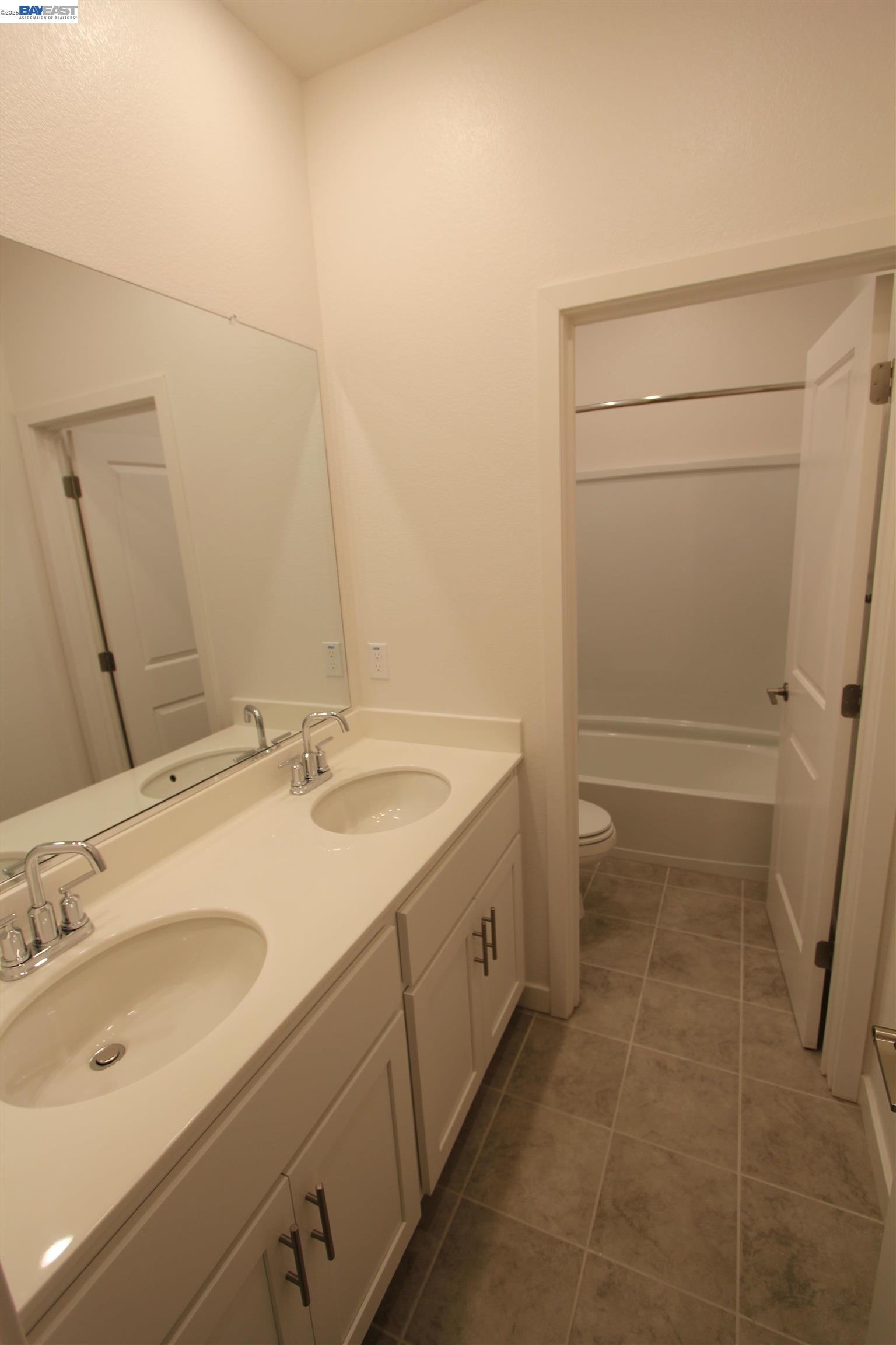 1008 OSPREY DR
