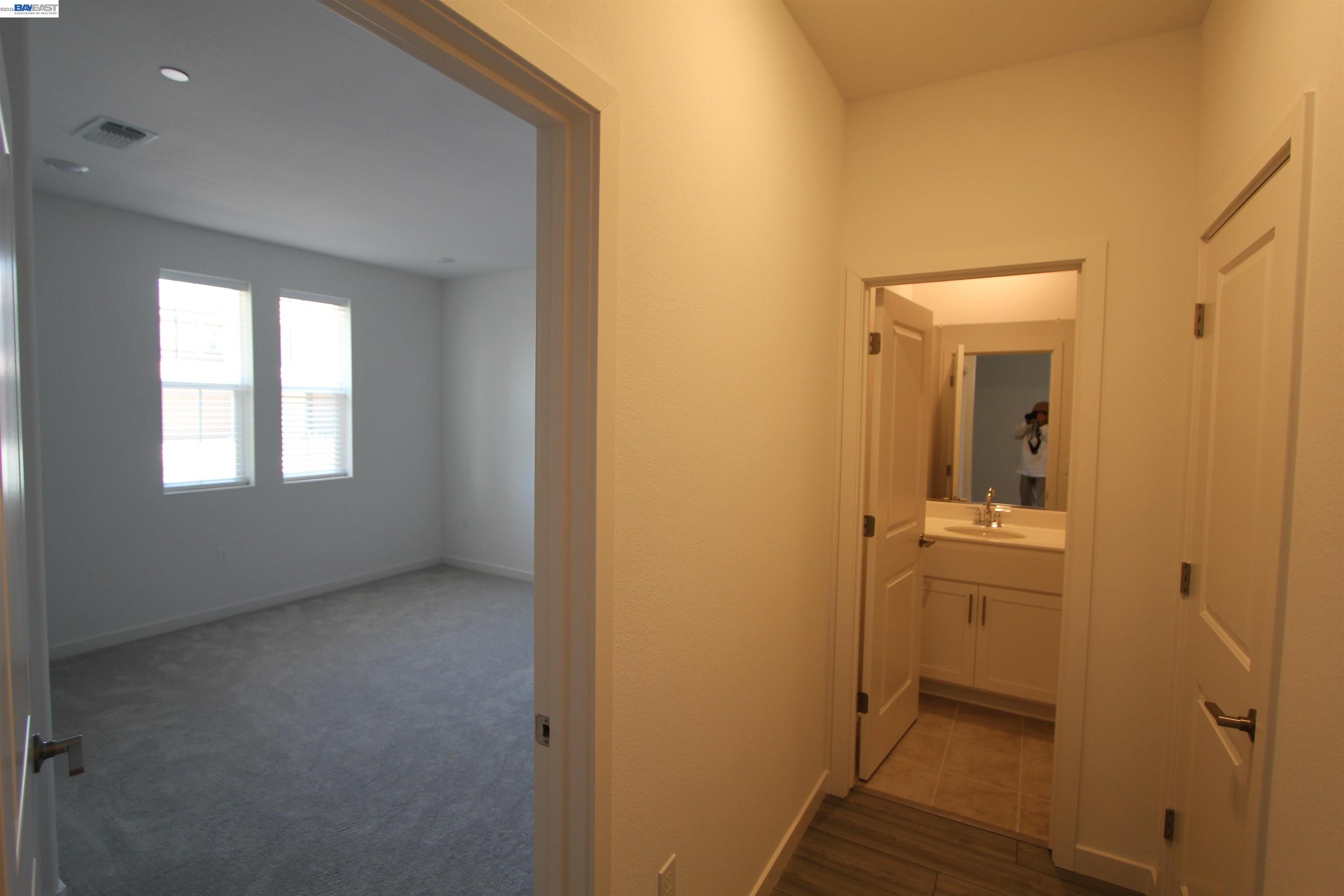 1008 OSPREY DR